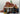 Playmobil Goldmine mit Banditenüberfall - 1