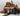 Playmobil Goldmine mit Banditenüberfall - 1