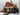 Playmobil Goldmine mit Banditenüberfall - 1