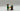 Playmobil Graf mit Schreibtisch - 2