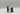Playmobil Graf mit Schreibtisch - 2
