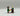 Playmobil Graf mit Schreibtisch - 2