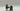 Playmobil Graf mit Schreibtisch - 1