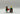 Playmobil Graf mit Schreibtisch - 1