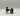 Playmobil Graf mit Schreibtisch - 1