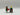 Playmobil Graf mit Schreibtisch - 1