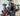 Playmobil Große Drachenburg - 2