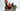 Playmobil Große Königsritterburg - 4