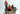Playmobil Große Königsritterburg - 4