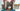 Playmobil Große Königsritterburg - 2