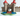 Playmobil Große Königsritterburg - 2