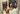 Playmobil Große Königsritterburg - 5