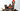 Playmobil Große Königsritterburg - 3