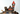 Playmobil Große Königsritterburg - 3
