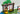 Playmobil Großer Spielplatz - 4