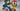 Playmobil Großer Spielplatz - 3