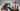 Playmobil Großer Spielplatz - 2