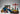 Playmobil Großer Spielplatz - 2
