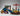 Playmobil Großer Spielplatz - 2