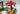 Playmobil Großer Spielplatz - 5