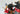 Playmobil Großes Asian Drachenburg - 7