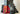 Playmobil Großes Asian Drachenburg - 4