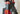 Playmobil Großes Asian Drachenburg - 3