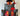 Playmobil Großes Asian Drachenburg - 2