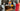 Playmobil Großes Asian Drachenburg - 9