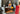 Playmobil Großes Asian Drachenburg - 9