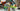 Playmobil Großes Filmset "Ritterburg & Action" - 7