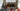 Playmobil Großes Filmset "Ritterburg & Action" - 5