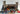 Playmobil Großes Filmset "Ritterburg & Action" - 5