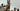 Playmobil Großes Filmset "Ritterburg & Action" - 2