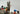 Playmobil Großes Filmset "Ritterburg & Action" - 2