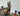 Playmobil Großes Filmset "Ritterburg & Action" - 2