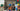Playmobil Großes Filmset "Ritterburg & Action" - 4