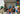 Playmobil Großes Filmset "Ritterburg & Action" - 4