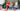 Playmobil Großes Filmset "Ritterburg & Action" - 8