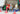 Playmobil Großes Filmset "Ritterburg & Action" - 8