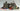 Playmobil Großes Filmset "Ritterburg & Action" - 1