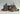 Playmobil Großes Filmset "Ritterburg & Action" - 1