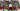 Playmobil Großes Filmset "Ritterburg & Action" - 6