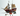 Playmobil Großes Piratenflaggschiff - 1