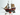 Playmobil Großes Piratenflaggschiff - 1