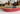 Playmobil großes Totenkopf Piratenschiff-4