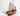 Playmobil großes Totenkopf Piratenschiff-1