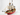 Playmobil großes Totenkopf Piratenschiff-1