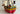Playmobil großes Totenkopf Piratenschiff-3