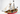 Playmobil großes Totenkopf Piratenschiff-2